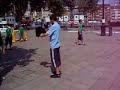 Euzkadi-Argentina