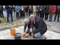 stolpersteine Geert Bruintjes Oude Pekela