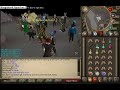 Bgs + tasset + fury pk
