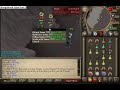 Bgs + tasset + fury pk Bgs + tasset + fury pk
