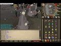 Bgs + tasset + fury pk