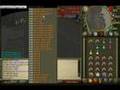 Bgs + tasset + fury pk