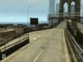 GTA IV Johnny 's bad day