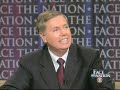 Senator Graham on torture