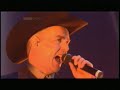 Pet Shop Boys - Can you forgive her LIVE Pet Shop Boys - Can you forgive her LIVE
