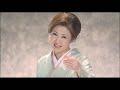 内海みゆき
