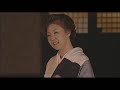 内海みゆき