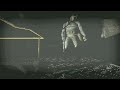 S.T.A.L.K.E.R S.T.A.L.K.E.R