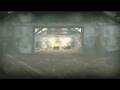 S.T.A.L.K.E.R