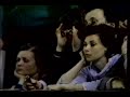 vladimir horowitz rehearses in moscow - 1986