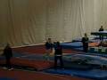 MVI_5973.avi
