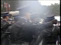 皇家香港警察少年訓練學校紀錄片 Ending - free flv video @ vwatch.tv