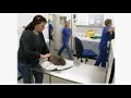 Ben Fogle and Alesha Dixon Lend Their Support to the PDSA PetAid Hospital Appeal