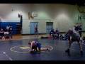 videos de Blainewrestling.mov