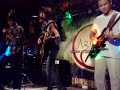 Zelle - Sabihin Mo Na  (Live)