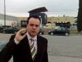 videos de Aceros Especiales