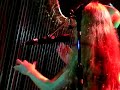 Joanna Newsom - Cosmia (live)