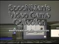 Ultimate Video Game Obsession Setup - 18 Consoles - 1 TV !