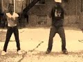 Weird Kidd N Classiq On the NUTTY VIOLIN Weird Kidd N Classiq On the NUTTY VIOLIN