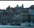 PORTO AND VILA NOVA DE GAIA - Portugal