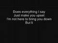 Forever the Sickest Kids - Hey Brittany!