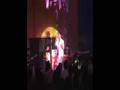 videos de jed madela@zirkoh-ligaya