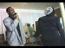 Prophet McCorkle Sings (Classic)