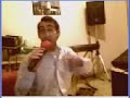 djmelo room paltalk paranormale esoterismo magia e mistero