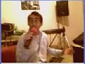 djmelo room paltalk paranormale esoterismo magia e mistero