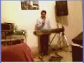 djmelo room paltalk paranormale esoterismo magia e mistero