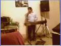 djmelo room paltalk paranormale esoterismo magia e mistero