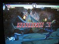 MK vs DC Secret or Glitch??? REVERSE CATWOMAN MK vs DC Secret or Glitch??? REVERSE CATWOMAN