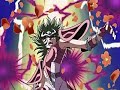 Metalium -Free Forever amv Metalium -Free Forever amv