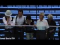 Survivors Meeting View Video