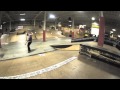 Westgate Week at CCS! A Day at the Skatepark with Brandon Westgate