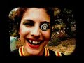 clip
http://raoulpetite.com/