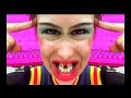 clip
http://raoulpetite.com/