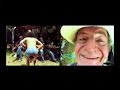 clip
http://raoulpetite.com/