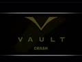 SABIAN - Year of the Vault - 2