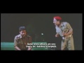  - MovieZen Video