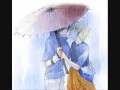 Sasuke Wants a Beautiful Soul [[SasuNaru]]