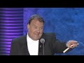 Bryn Terfel - Madamina (Don Giovani, Mozart)