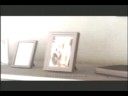 BulletWitch:The Bound Soul (CutScene) BulletWitch:The Bound Soul (CutScene)