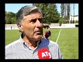 Interview Sjaak Swart Interview Sjaak Swart