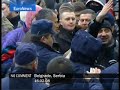 Belgrade-Serbia