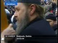 Belgrade - Serbia