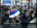 Belgrade-Serbia
