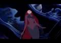 The little mermaid: part of your world