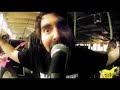 KWD - Just when you thought i was listenin KWD - Just when you thought i was listenin