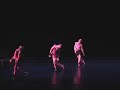 making the video   herstory